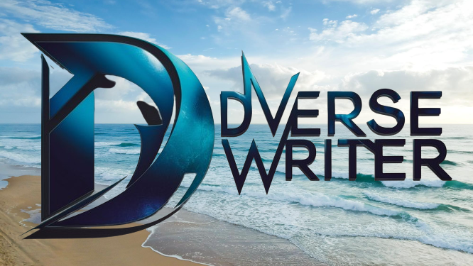 diversewriter.com