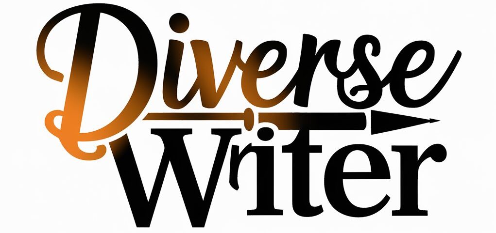 DiverseWriter.com