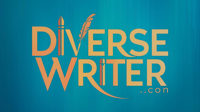 diversewriter.com